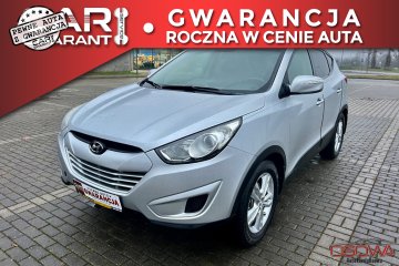 2.4i automat 4x4 AWD nowe tarcze przód i tył +klocki nowe opony zamin