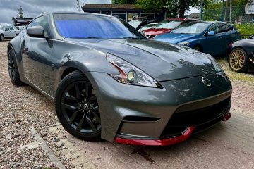Pak.nismo pięknie brzmiący wydech stan idealny bez w kładu zamiana gwa
