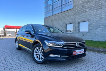 1.8tsi Aut 180KM polski salon ledy 1wł f-k Vat23% bezwypdkowy serwis