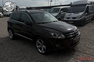 R-2.0tdi dsg 4-Motion  panorama skóry ledy bi xenon Webasto asystent
