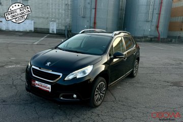 1.2 i Automat  klima navi ledy bezwypadkowy stan perfect zamiana 1r.gw