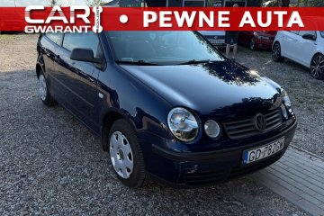 1.4 i16 v 139 Ty’s km podgrzewane fotele przegląd ważny ubezpieczenie