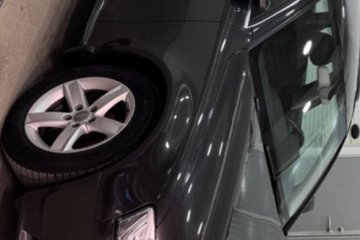 2.0tdi quattro ledy xenon Navi full serwis bezwypadkowy zamiana 1.r.gw