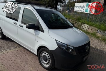 2.0cdi 6 osób automat skóry najdłuższy 30 tys km 1. R. Gwarancji zamia