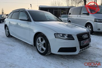 2.0tdi s-line skóry zamsz 2x Alu-felgi pod.fotele bezwypadkowy serwis
