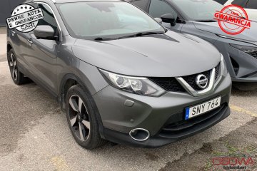 1.2 turbo automat Tekna panorama Navi kamera ledy zamiana 1.rok .gwara
