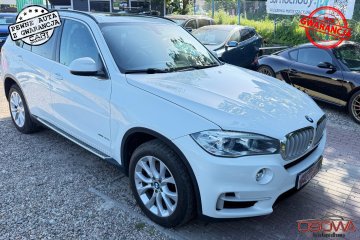 2.0 Benz hybryda plug in 4.0 e x-drive max opcja 133 tys km gwarancja