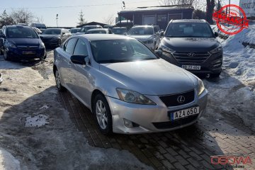 250v6 moc 208 KM automat xenon Navi CarPlay ledy  zamiana gwarancją