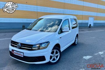 2.0tdi automat 5 os. Przepiękny stan 123 tys km bezwypadkowy 1wl gwar