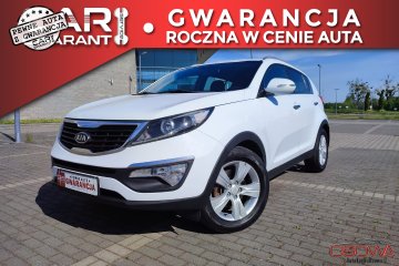 1,7 crdi  1wł bezwypadkowy salon PL serwis doinwestowana f-k vat gwar