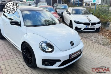 2.0tsi automat wersja ,Pool, kamera ledy bi xenon asyst.pasa full serw