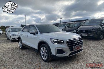 1.5 tdi 150KM bogate wyposażenie bezwypadkowy full serwis. 1 . R. Gwar