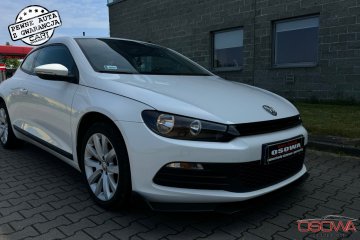 1.4tsi 122 KM salon polska bogate wyposażenie bezwypadkowy 1 rok gwar