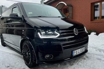 2.0tdi full lady DRL skóra naci kamera el.drzwi doinwestowany jedyny