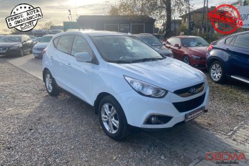 2.0i Benz.163KM pół skóry klimatronik śliczny zdany serwisowany 1.r.gw