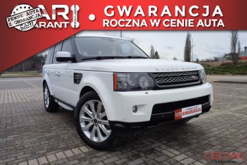 Lift 5.0v8 kamery360 full serwis doinwestowany  xenon Ledy Zamiana gw