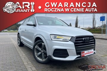 2.0tfsi quattro automat  panorama ledy xenon skóra navi zamiana  1r.g