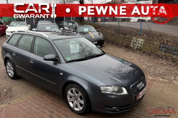 2.0tdi 170KM s-line  Navi  szyber  dach  zadbany bez wkładu  gwarancja