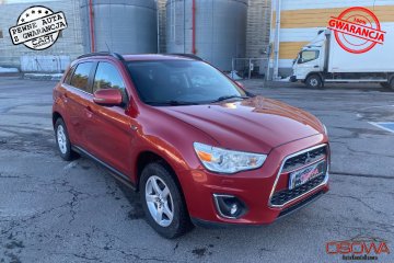 1.8did lift 116 KM bezawaryjna jednostka klima podgrzewane fotele gwar