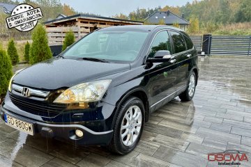 2.0v-tec automat skóry panorama x2 xenon  1 wl  zamiana gwarancja
