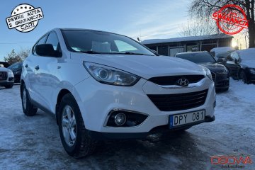 1.6GDI  klimatronik full serwis 1 wl bezwypadkowy zamiana 1.r.gwarancj