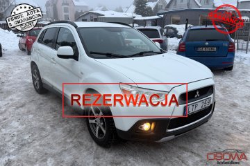 1.8DID 150 KM klimat podgrzewane fotele full serwis zadbany 1.rok .gwa