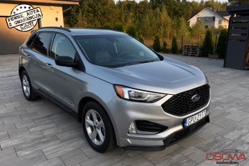 2.0eco bost 4x4 lift automat navi kamery ledy 1wl zamiana 1.r.gwarancj