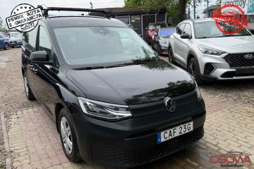1.5 tsi automat radar full ledy kamera Navi pod. Fotele full serwis