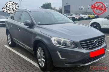 2.0d4 190KM automat ledy bi xenon skóry Navi kamera zamiana 1.r.gwaran