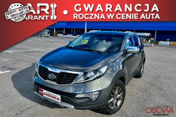 1.7 crdi skóry navi kamera ledy full opcja śliczna zamiana 1rok gwara