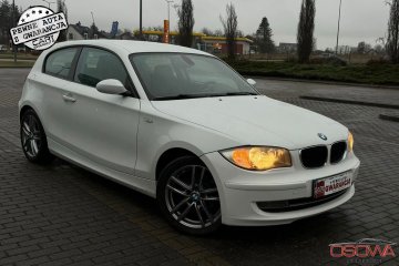 2.0D 143 KM rok gwarancji bez wkładu finansowego stan wrecz idealny