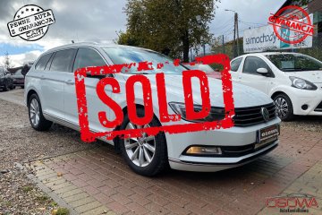 2.0tdi 190KM 4-Motion skorzy zamsz radar acc tempomat zamiana 1.r.gwar