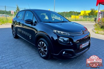1.2i Automat navi asystent pasa 1wł full serwis 1 r.gwarancji zamian