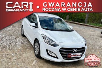 1.6GDi benz salon PL moc 135KM  1rok gwarancji w cenie zamian