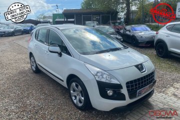 1.6 i automat 141 tys km bezwypadkowy stan perfect zamiana 1.r.gwaranc