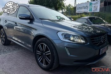 2.4d4 AWD radar Navi asystenci skóry ledy bi xenon full serwis 1.r.gwa