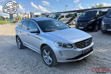 2.0d4 181KM automat xenon ledy pół skóry pełen serwis bezwypad. 1.r gw
