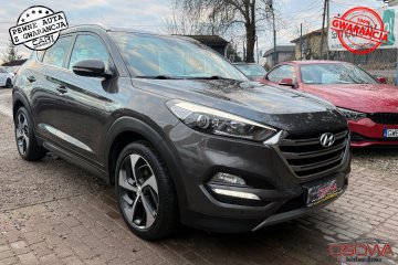 1.7crdi skóry ledy Navi kamera bezwypadkowy max wersja zamiana 1.r.gwa