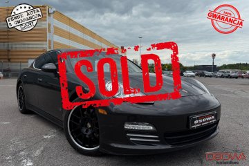 4.8s 4x4 najbogatsza wersja śliczne zadbane perfect  zamiana 2latagwar