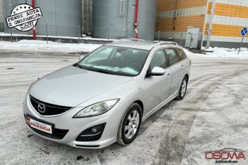 2.0 benz automat xenon pod.fote bez wkładu finansowego 1 rok gwarancji
