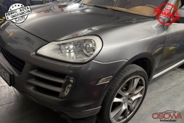 3.0tdi quattro lift full opcja doinwestowany nowy rozrząd 1. R .gwaran