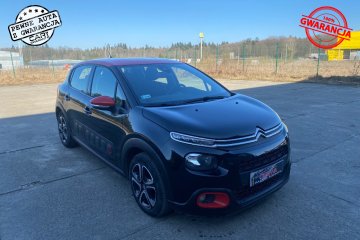 1.2i automat nowy rozrząd oleje paski 38 tys km 1wl. 1.r.gwarancji