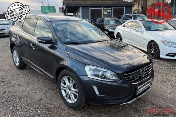 2.4d4 163 KM AWD  bi xenon skóry kamery radar max wersja 1.r.gwarancji