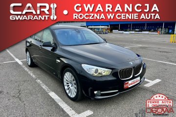 3.0d x-drive258KM  dociągi night wizion panorama led zamiana 1r.gwara