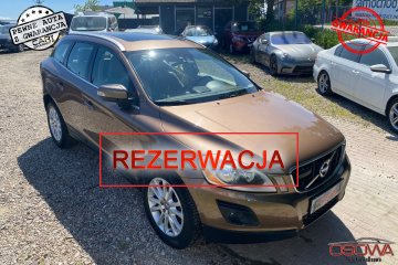 2.4d5 moc 205 KM max opcja wyposażenia AWD automat full serwis 1.r.gwa