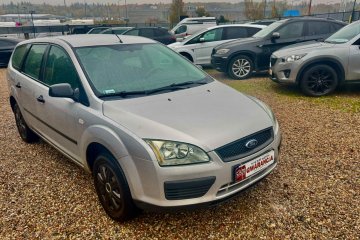 1.6i kombi klima e.szyby 2 x opony stan przyzwoity 2.wł salon pl