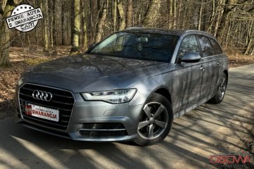 S-line 2.0tdi 150KM skóry full led Navi  bezwypadkowy 1.r.gwarancji
