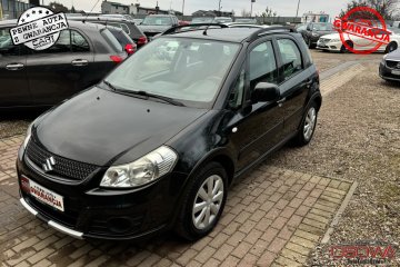 1.6vvti klima 1 właściciel zadbany bezwypadkowy zamiana 1.r.gwarancji