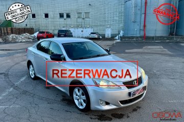 250v6 moc 208 KM automat xenon Navi CarPlay ledy  zamiana gwarancją