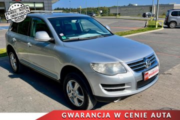 Lift 3.0tdi skory xenon webasto bardzo ładny bezwypadkowy 1.r gwaran